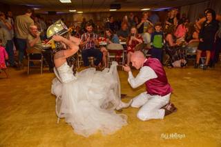 Curly Bear Productions / Photos By Miss Kris - 35