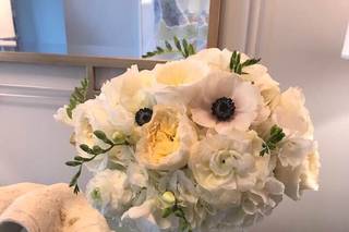 Lemon Drops Weddings & Events - 84