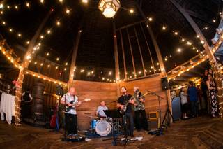 Rachel LeCrone Photography - 27