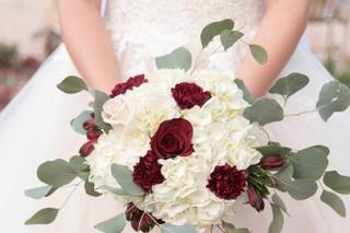 Kristen Marie Photography - 12