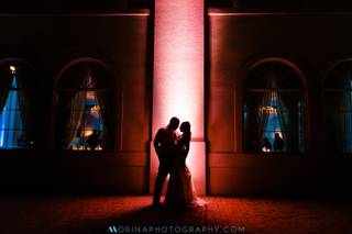 Morina Photography - 44