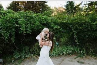 Picturist Photography - 28