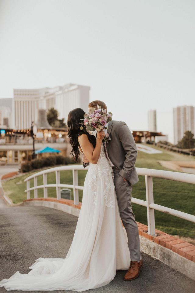 Tiani Shaye Photography - 1