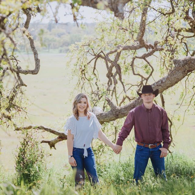 Ernest & Aurelia - 4