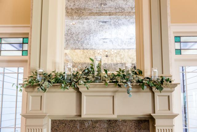 Huntsville Event Planner - 3