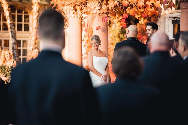 John Foley Photography - 4