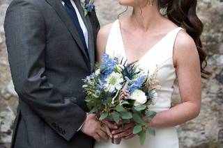 Josh Finsel and Amber Breiner Photography - 18