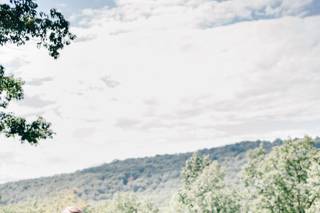 Brenwood Lake Weddings - 35