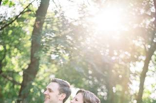 Mallory McClure Photography - 8