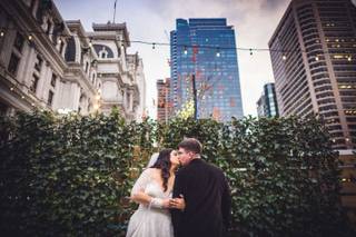 Martin Reardon Photography - 55