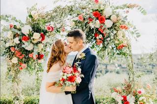 Italian Event Planners - 36