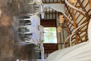 Grand Pend Oreille Weddings - 19