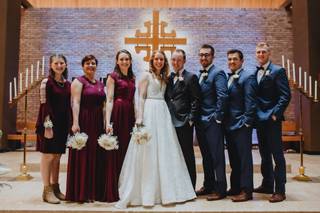 Jessica Irene Photography - 9