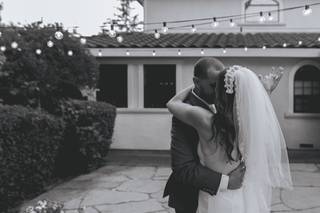 Brandi Rollins Photography - 45