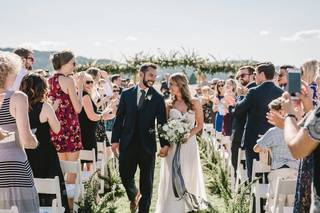 Jess Hunter Photography - 22