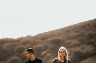 Will Khoury Photography - 163