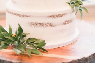 Kelly Leigh Cakes - 20
