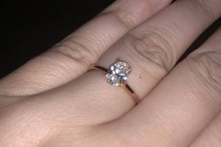 Bremer Jewelry - 4