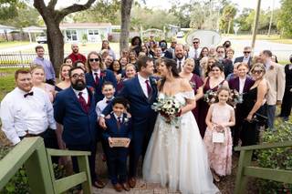 Cara DeHart Lewis Photography - 71