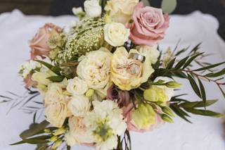 Black Calla Events LLC - 75