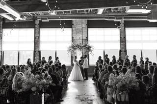 Luxe Event Productions - 33