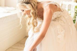 Jesica Clay Photography - 33