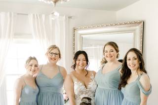 Ashley Hesse Photography - 17