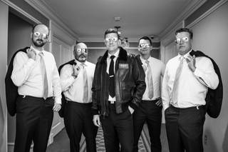 Jessica Nazarova Photography - 41