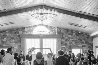 Monique Anne Photography - 13
