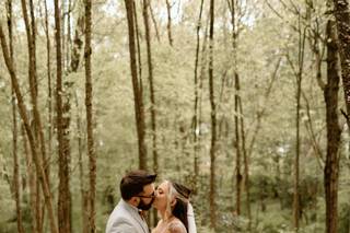 Callie Master Photography - 6
