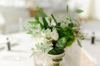 Poppy's Events LLC - 29