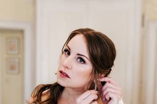 Relevé Beauty - 16