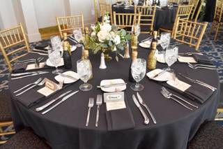 Willow Event Designs - 104