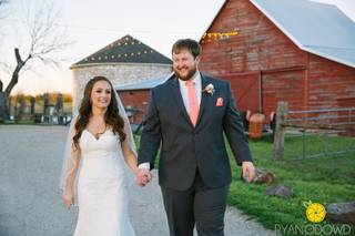 Rustic Grace Estate - 46