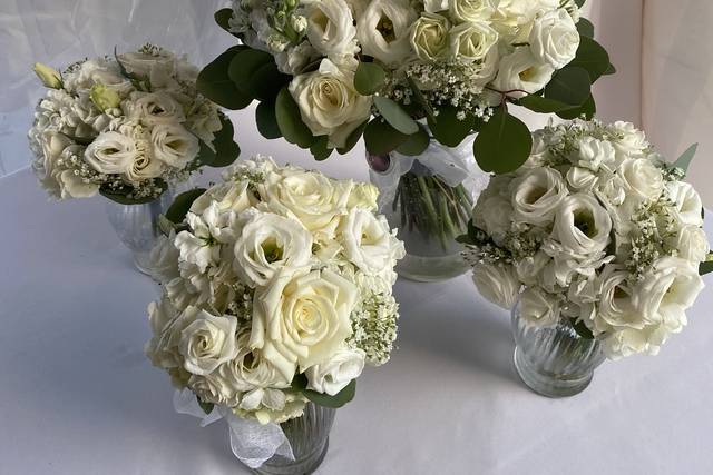 Belak Flowers 4