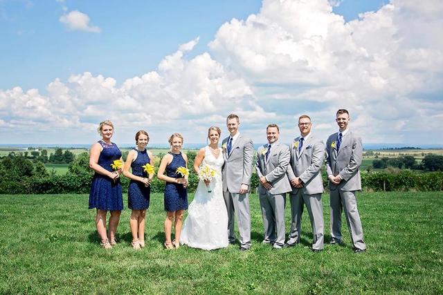 Chelsea M Walts Photography - 4