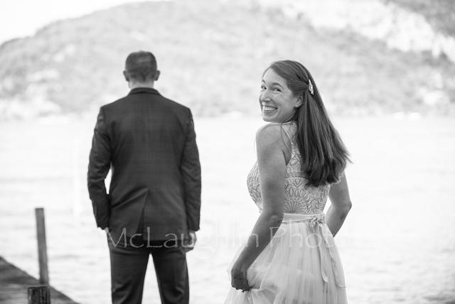Mclaughlin Photography - 1