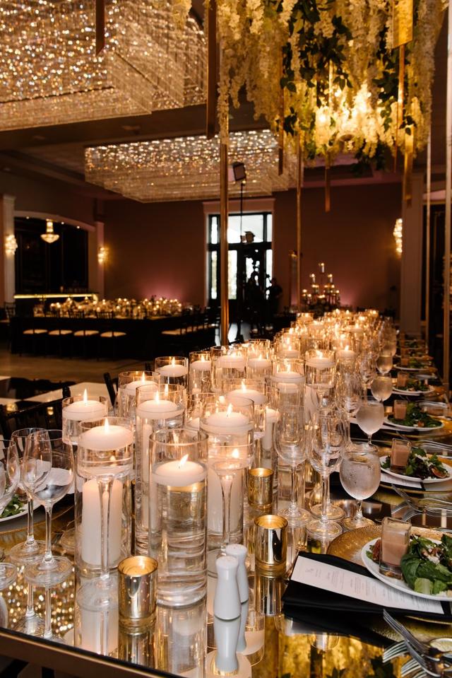 Epris Events - 2