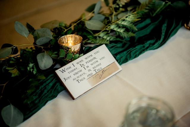 Fairytales Event Design - 4