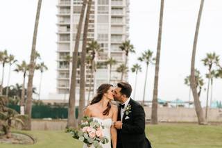 Rachael Consaul Photography - 5