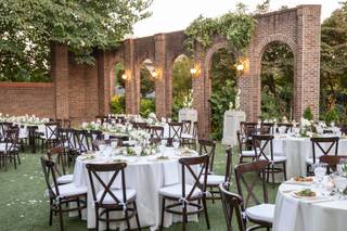 Music City Tents & Events, LLC - 10