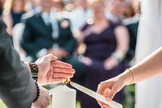 Nick Raimondi Photography - 55