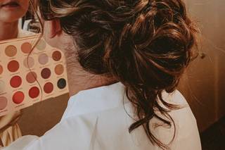 The Beauty Co. - 5