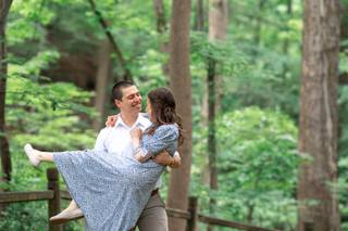 Jessica Nazarova Photography - 61