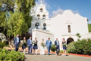 Julie Shuford Photography - 41