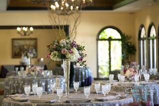 Serendipity Wedding Day Services - 5
