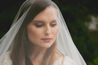 indigo photography • video - 8
