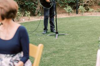 SoCal Wedding Music - 22