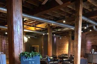 Mavris Arts & Event Center - 29