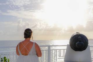 Island Bliss Weddings - 48